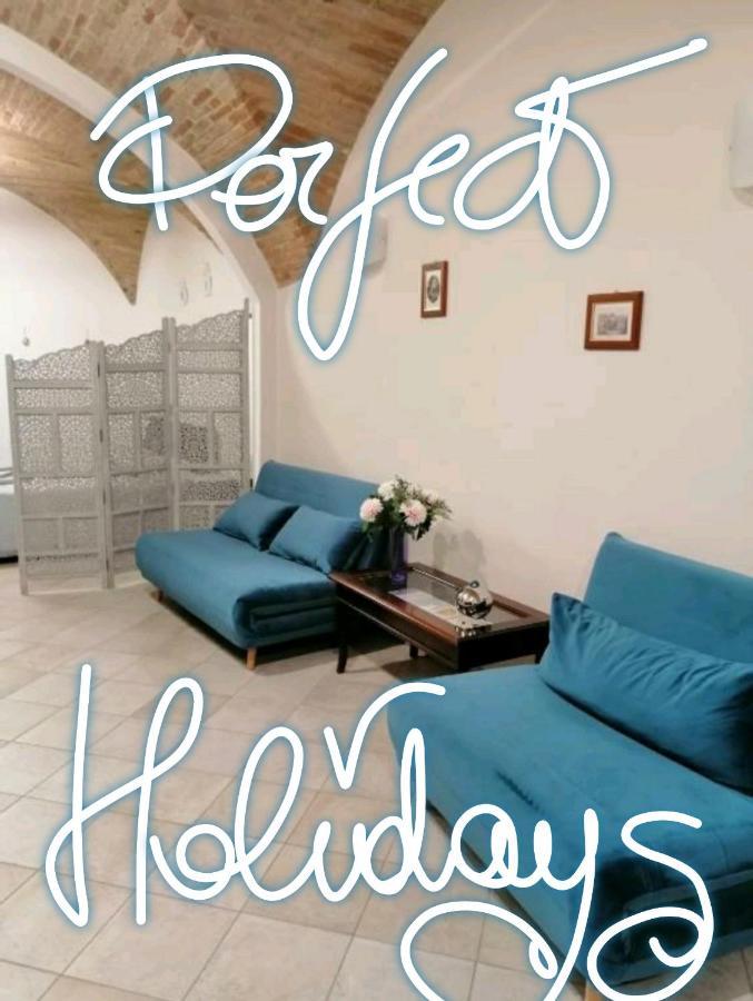 Apartamento Loft Gioia Perugia Exterior foto