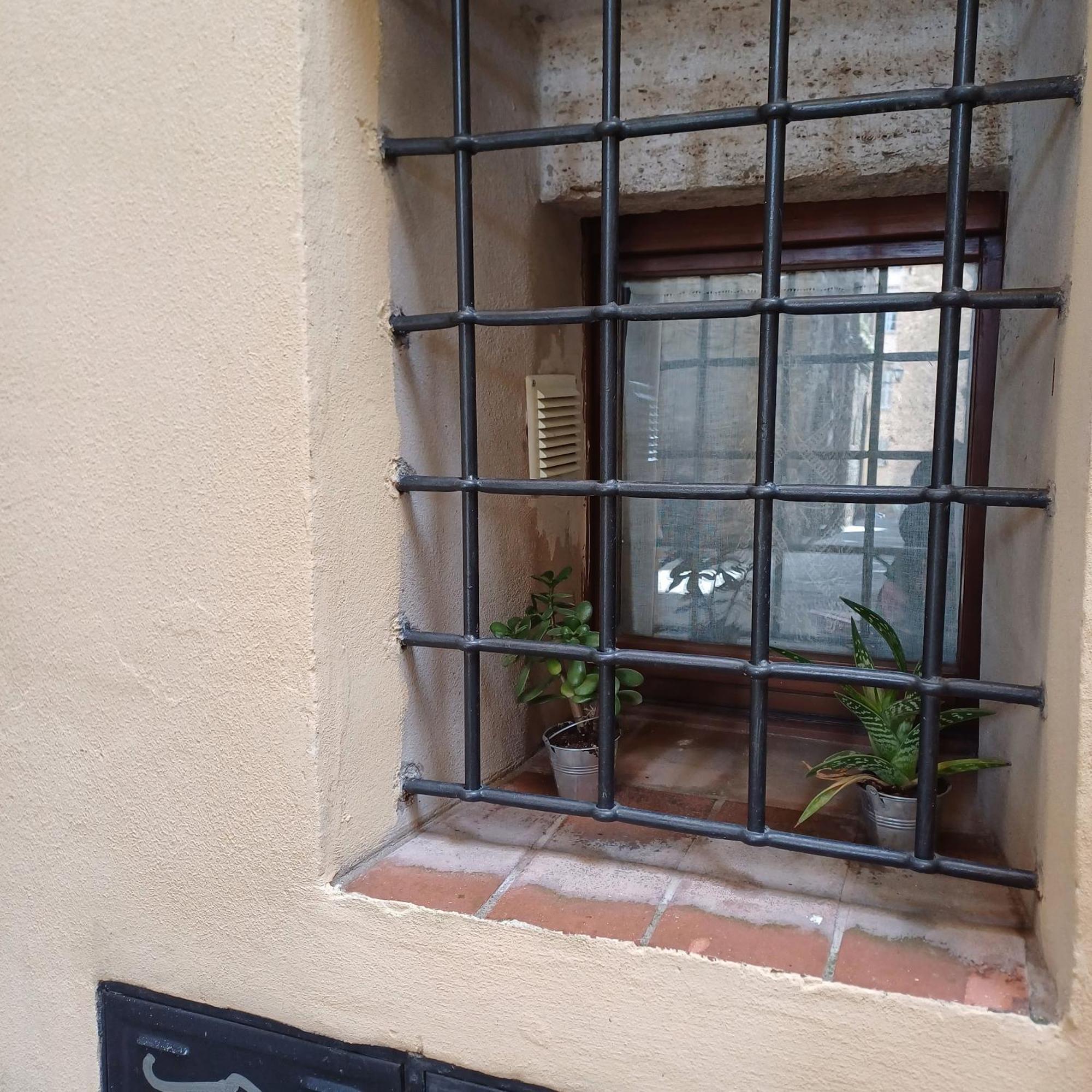 Apartamento Loft Gioia Perugia Exterior foto