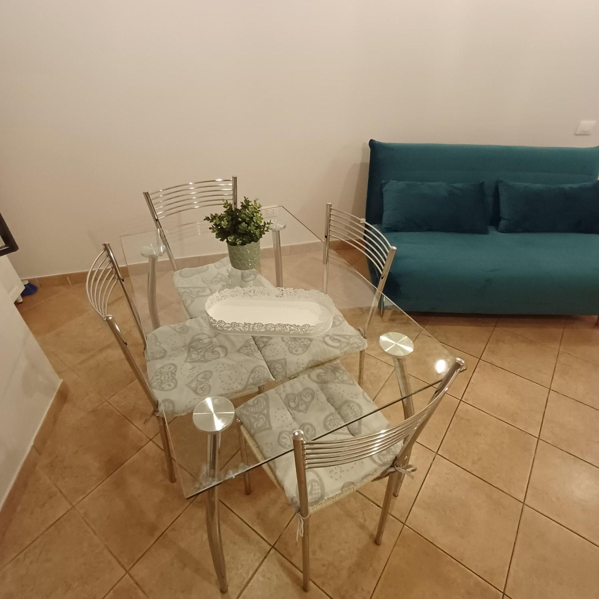 Apartamento Loft Gioia Perugia Exterior foto