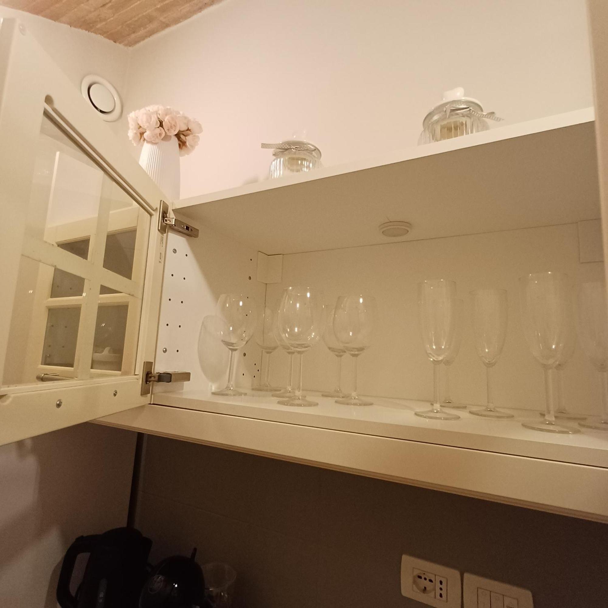 Apartamento Loft Gioia Perugia Exterior foto
